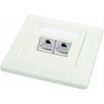 DATACOM STP FA-1004 – Hledejceny.cz