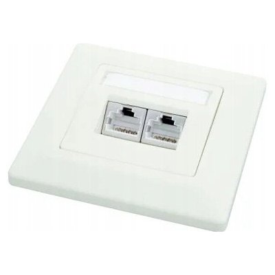 DATACOM STP FA-1004 – Hledejceny.cz