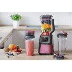 Sencor SBU 7874RD – Zboží Mobilmania