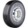 Nákladní pneumatika Firestone FS422 315/80 R22,5 154M
