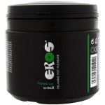 EROS Fisting Gel UltraX 500 ml – Zboží Mobilmania