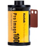 Kodak KODAK Pro Image 100/36 – Sleviste.cz