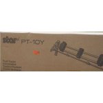 STAR PT-10Y - originální – Zboží Živě