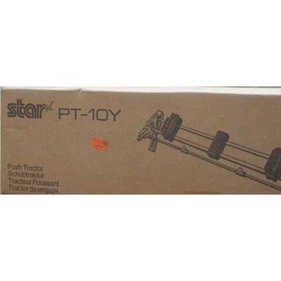 STAR PT-10Y - originální – Zboží Živě