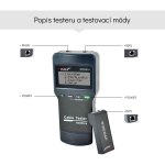 W-Star WSNF8108A – Sleviste.cz