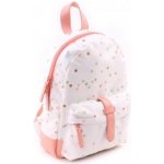 Kidzroom Symbolic Malý peach – Zboží Mobilmania