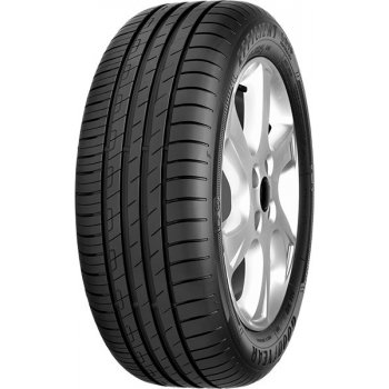 Goodyear EfficientGrip 225/65 R17 102H