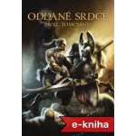 Oddané srdce – Hledejceny.cz