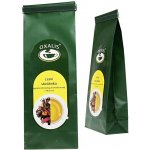 Oxalis Lesní studánka 70 g – Sleviste.cz