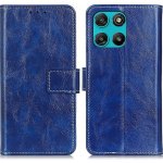 VSECHNONAMOBIL RETRO Motorola Moto G57 Power modrý 141473 – Zboží Živě
