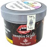 True Passion Vampire Nights 200 g – Zboží Dáma
