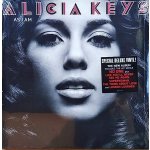 As I Am - Alicia Keys LP – Hledejceny.cz