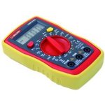 VELAMP DMT700 – Hledejceny.cz