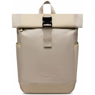 Vuch Virion Beige Béžová 19 l – Sleviste.cz