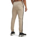 Under Armour UA Icon Fleece Jgr Taping 1389358-299 – Zbozi.Blesk.cz