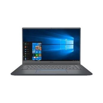 MSI PS63 Modern 8M-218CZ