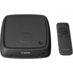 Canon CS100, 1TB – Zboží Živě