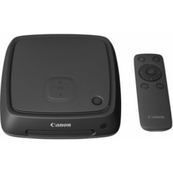 Canon CS100, 1TB