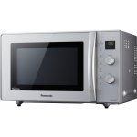 Panasonic NN-CD575 – Hledejceny.cz