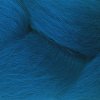 Příčesek do vlasů 100% Jumbo Braid Kanekalon Sapphire Blue RastaFri