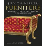 Furniture - J. Miller – Hledejceny.cz