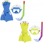 Bestway 25039 set Lil Flapper – Zbozi.Blesk.cz