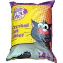 Happy Cool Pet Original 14 l