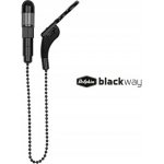 Delphin Mechanický signalizátor záběru CSW II BlackWay – Zbozi.Blesk.cz