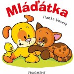 Mláďátka - Hanka Veselá – Sleviste.cz