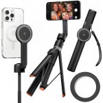 Spigen S581W – Zboží Živě