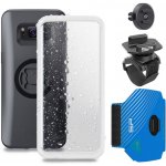 SP Connect Multi Activity Bundle Samsung Galaxy S9 53811 – Zbozi.Blesk.cz