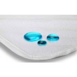 EVERY Chránič matrace SANIPUR 60x120 – Zbozi.Blesk.cz