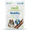 Vitamíny pro psa Canvit Health Care Mobility Snack 200 g