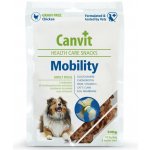 Canvit Health Care Mobility Snack 200 g