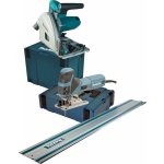 Makita MEU029J – Zbozi.Blesk.cz
