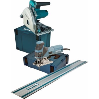 Makita MEU029J – Zbozi.Blesk.cz