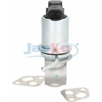 AGR-Ventil JAPKO 1500904 – Hledejceny.cz