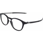 Oakley PITCHMAN 8105 01 – Hledejceny.cz