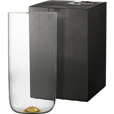Eisch DOT Váza 25 cm – Hledejceny.cz