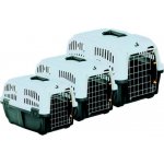 Nobby Skudo 3 Cat Travel přepravka 60 x 40 x 39 cm – Zboží Dáma