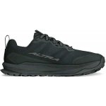 Altra Lone Peak 9+ black – Zboží Dáma