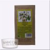 Čaj Rosa Canina Bylinný čaj Nervus 50 g