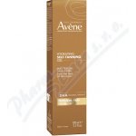 Avéne Lait autobronzant hydratant Hydratační samoopalovací mléko 100 ml – Zboží Dáma