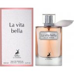 Maison Alhambra La Vita Bella parfémovaná voda dámská 100 ml – Hledejceny.cz