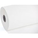 Merida THA101 papírové prostěradla dvouvrstvé bílé 80 mx50