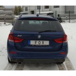 FOX BM150001-347 – Hledejceny.cz