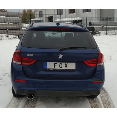 FOX BM150001-347 – Hledejceny.cz