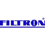 FILTRON 1317031 1317031 – Hledejceny.cz