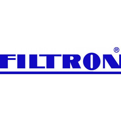 FILTRON 1317031 1317031 – Hledejceny.cz