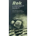 Rok v Jizerských horách – Sleviste.cz